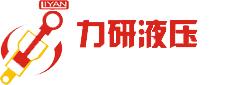 力研