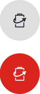 強(qiáng)大的生產(chǎn)團(tuán)隊(duì)、系統(tǒng)交期快