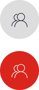 強(qiáng)大的服務(wù)團(tuán)隊(duì)